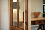 505 Fazio - Photo 21
