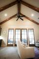 505 Fazio - Photo 22