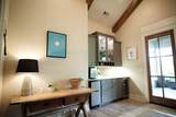 505 Fazio - Photo 23
