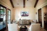 505 Fazio - Photo 24