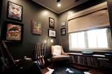505 Fazio - Photo 26