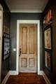 505 Fazio - Photo 27