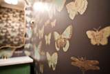 505 Fazio - Photo 29