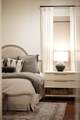 505 Fazio - Photo 30