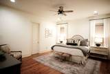 505 Fazio - Photo 31