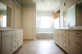 505 Fazio - Photo 32