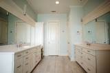 505 Fazio - Photo 33