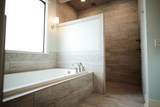505 Fazio - Photo 34