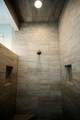 505 Fazio - Photo 36