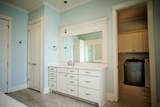 505 Fazio - Photo 37