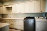505 Fazio - Photo 38