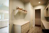 505 Fazio - Photo 39