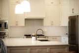 505 Fazio - Photo 4