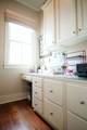 505 Fazio - Photo 40