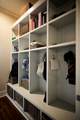 505 Fazio - Photo 41