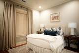 505 Fazio - Photo 42