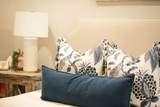 505 Fazio - Photo 43