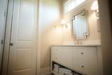 505 Fazio - Photo 44