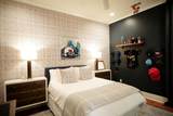505 Fazio - Photo 46