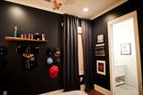 505 Fazio - Photo 48