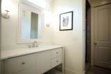 505 Fazio - Photo 49