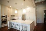 505 Fazio - Photo 5
