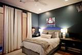 505 Fazio - Photo 50