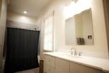 505 Fazio - Photo 51