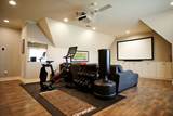 505 Fazio - Photo 52