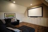 505 Fazio - Photo 53