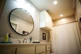 505 Fazio - Photo 54