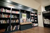 505 Fazio - Photo 55