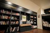 505 Fazio - Photo 56
