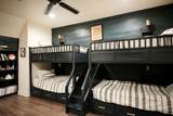 505 Fazio - Photo 57
