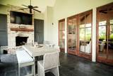 505 Fazio - Photo 58