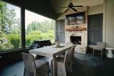 505 Fazio - Photo 59