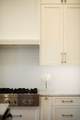 505 Fazio - Photo 6