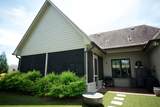 505 Fazio - Photo 61