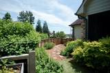 505 Fazio - Photo 63