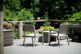 505 Fazio - Photo 64
