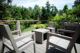 505 Fazio - Photo 65