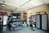 505 Fazio - Photo 69