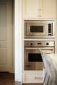 505 Fazio - Photo 7