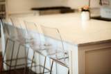 505 Fazio - Photo 8