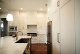 505 Fazio - Photo 9