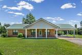 34 County Road 291 - Photo 1