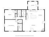 34 County Road 291 - Photo 2