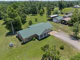 34 County Road 291 - Photo 3