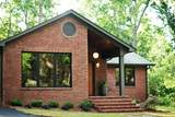 207 Mclaurin - Photo 3