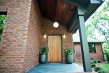 207 Mclaurin - Photo 4